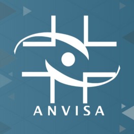 logo anvisa