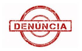 denuncia