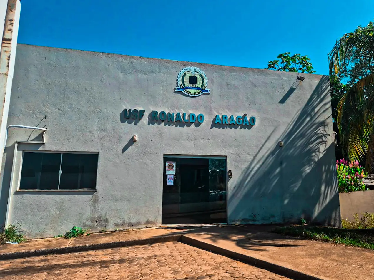 Giro da Saúde leva atendimento especializado ao bairro Nacional neste sábado (8)