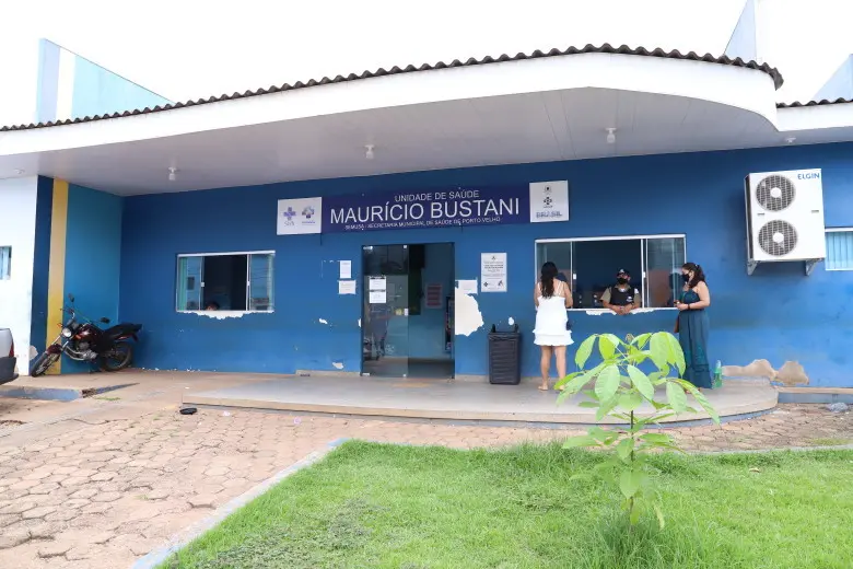 Farmácia Municipal mantém atendimento aos sábados