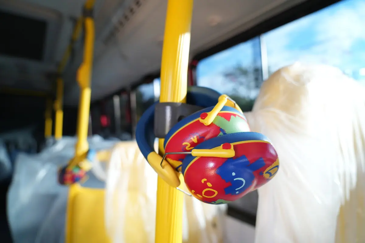 Da saúde ao transporte adaptado, serviços gratuitos facilitam o dia a dia da população