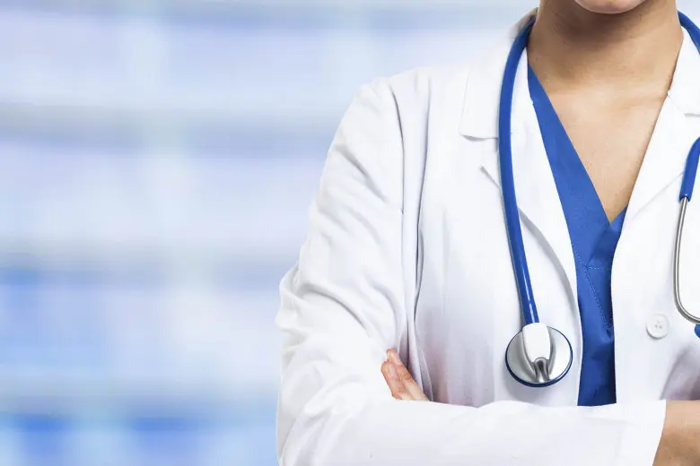 Maternidade Mãe Esperança abre 6 vagas para Residência Médica com inscrições até outubro