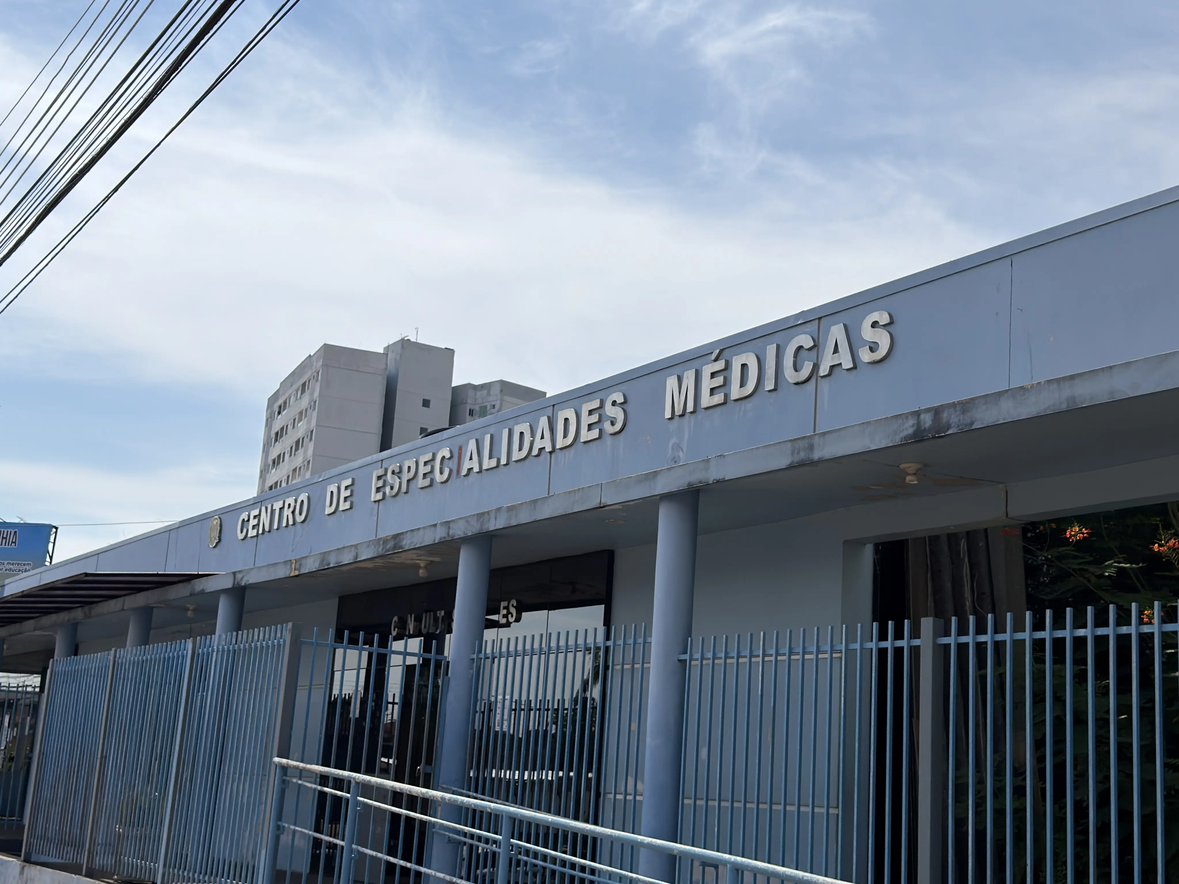 Prefeitura de Porto Velho realiza ação “Fecha Laudo” para crianças neurodivergentes no Centro de Especialidades Médicas