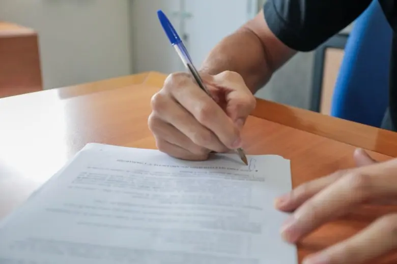 Concurso da saúde oferece vagas para todos os níveis de escolaridade