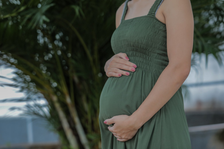 “Pré-natal do Parceiro” é ofertado aos pais durante o período de gestação