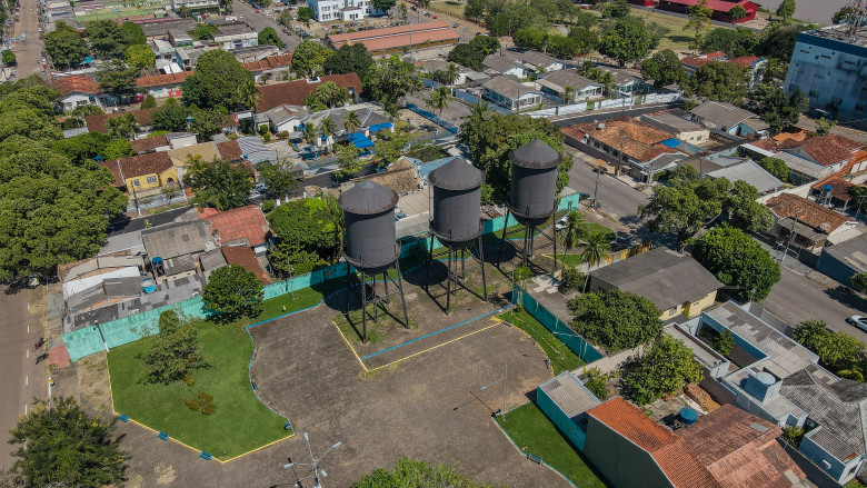 Porto Velho não vai receber vacina contra a dengue, aponta Ministério da Saúde