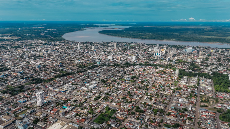 Semusa incentiva servidores a participarem da elaboração do Projeto de Lei do Orçamento
