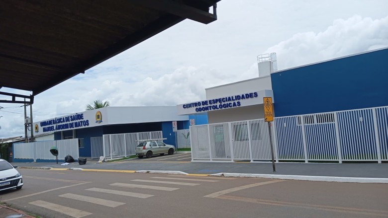 Agendamento para serviços odontológicos especializados passa a ser feito pelo sistema de regulação da Prefeitura de Porto Velho