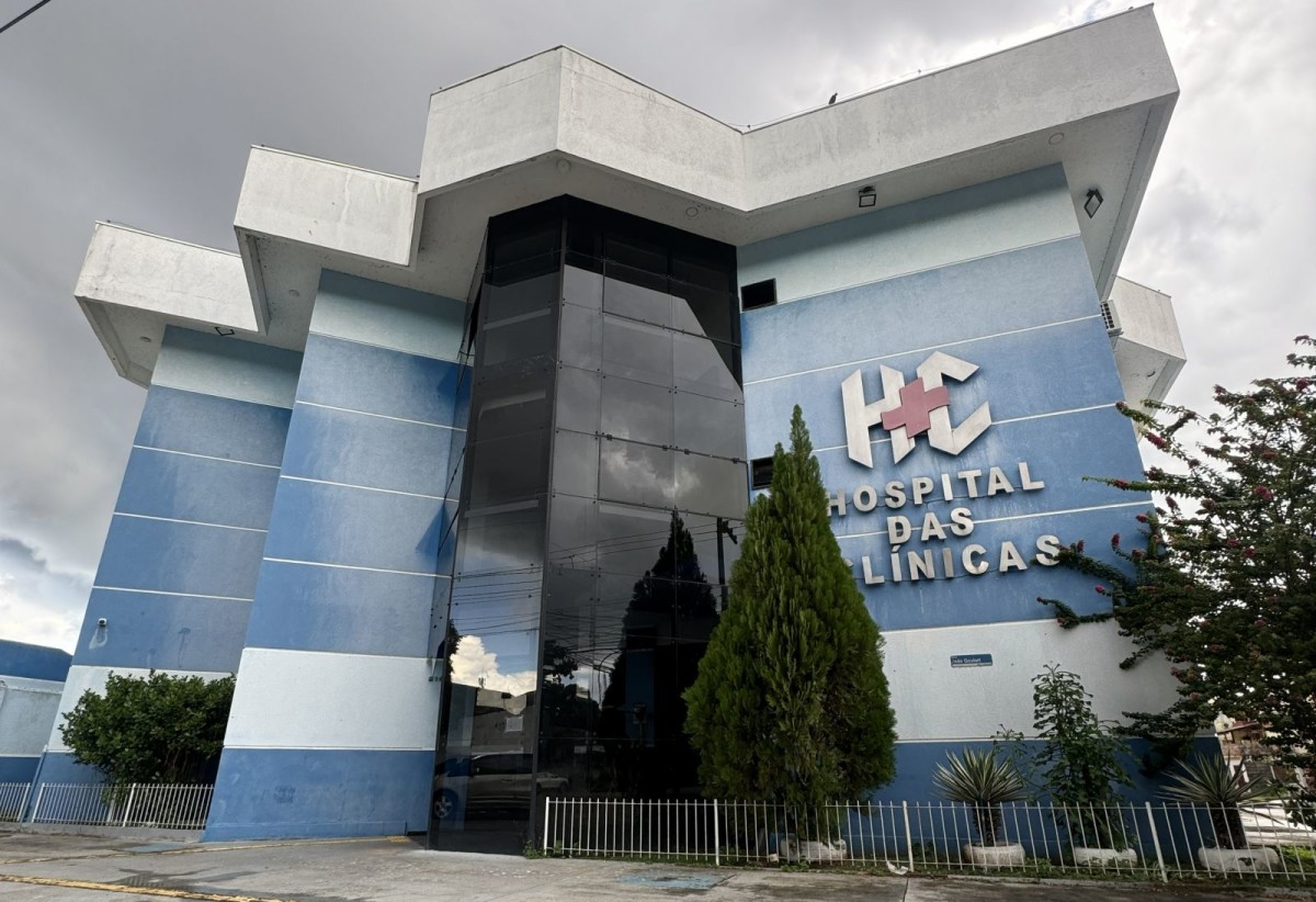 Prefeitura de Porto Velho conquista primeiro Hospital Municipal