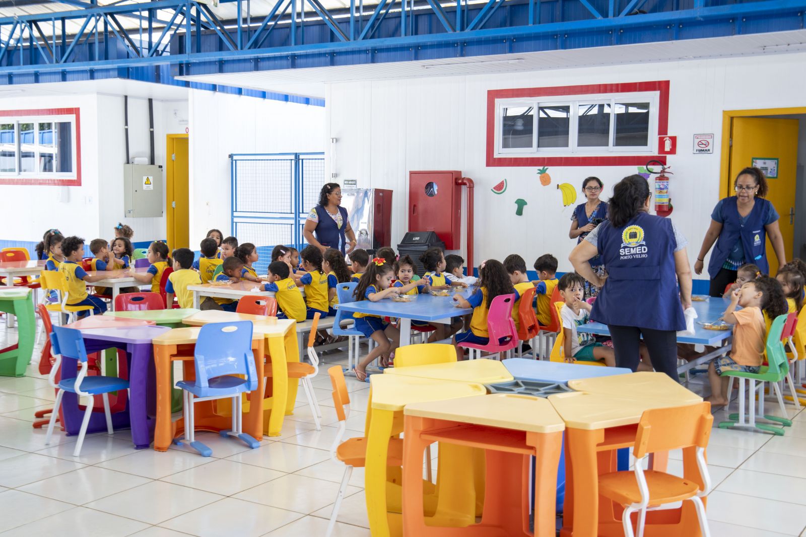 Ressarcimento é realizado por dia efetivamente trabalhado