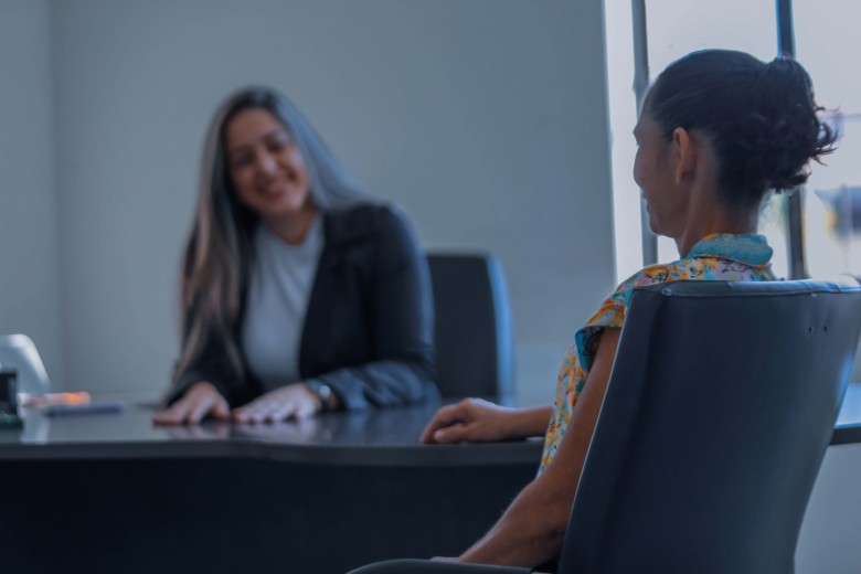 CAPS oferecem acolhimento, acompanhamento especializado e atividades terapêuticas para pessoas em sofrimento psíquico