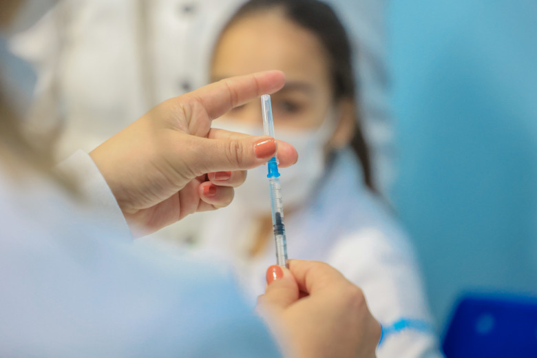 Candidatos deverão apresentar exames médicos