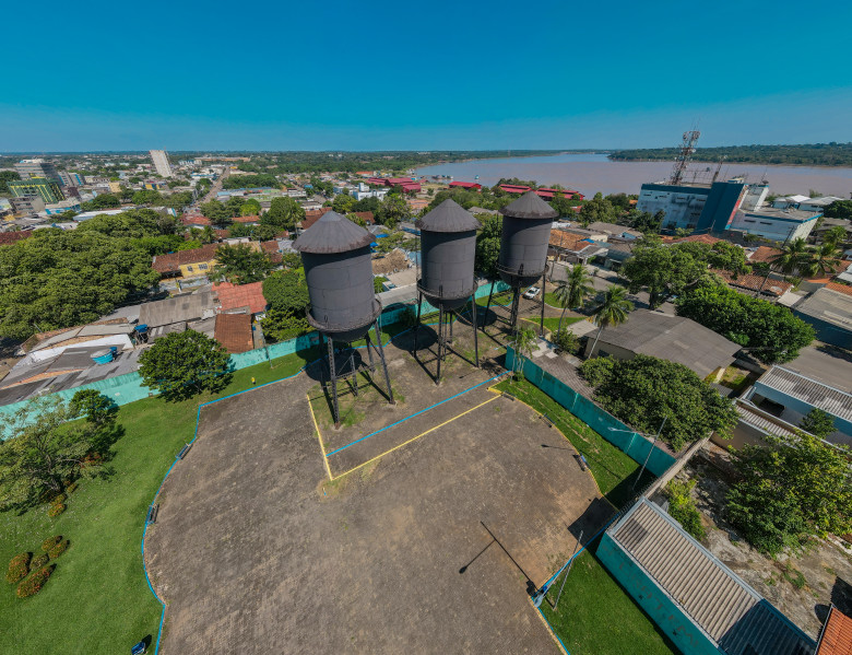 Parceria entre Prefeitura e Sebrae amplia a conexão entre demandas públicas, ambiente de negócios e startups locais