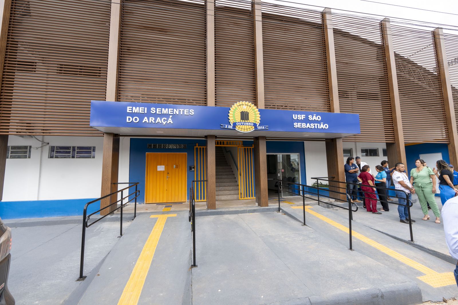 Semusa destaca que a imunização é a forma mais eficaz de prevenir complicações da gripe