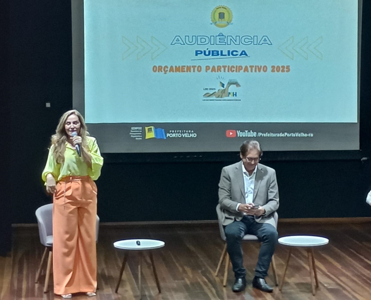 Entre os desafios está reduzir a zero a mortalidade materna-infantil