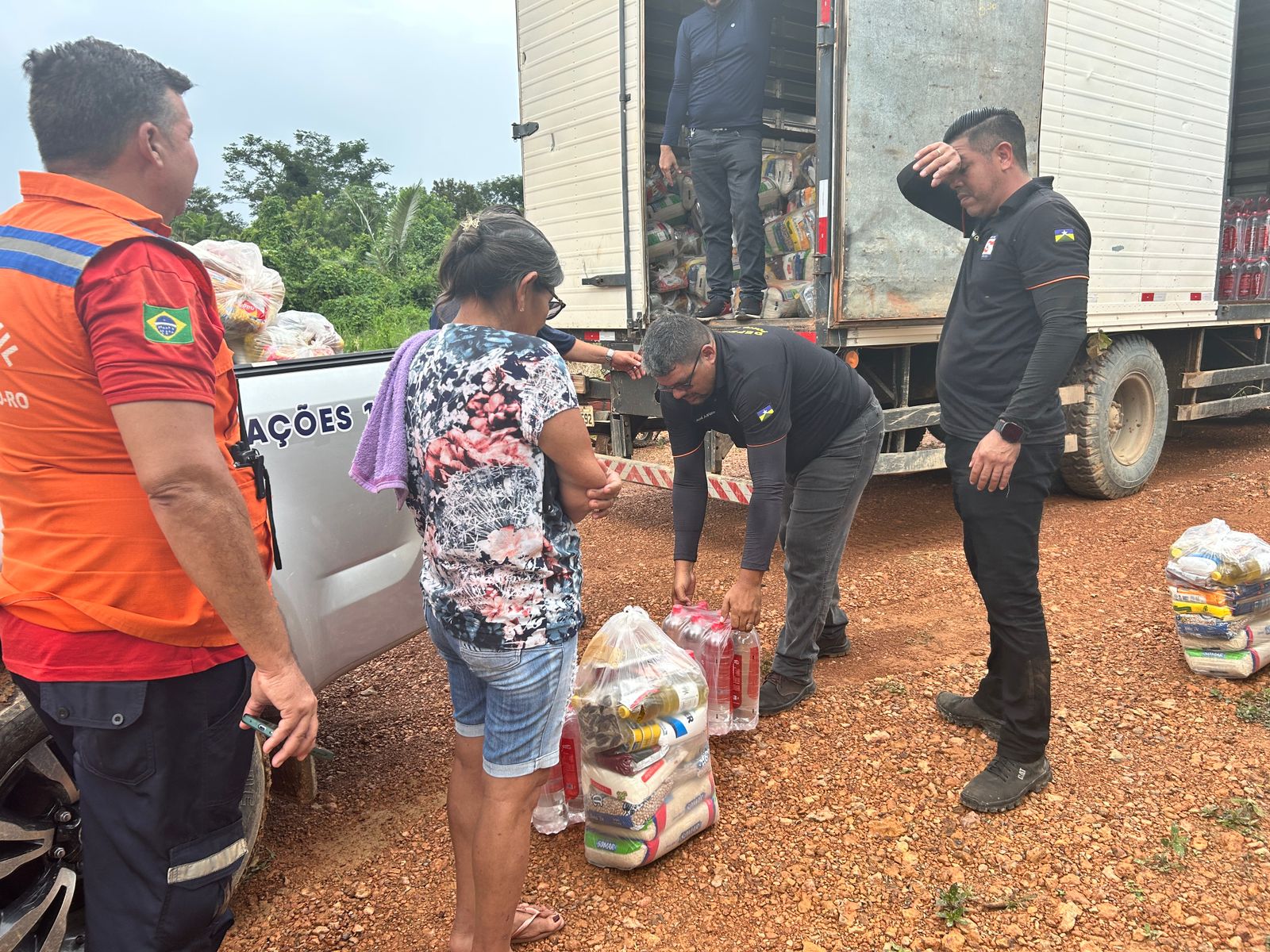 A legislação permite ao contribuinte destinar até 6% do imposto devido para fundos sociais