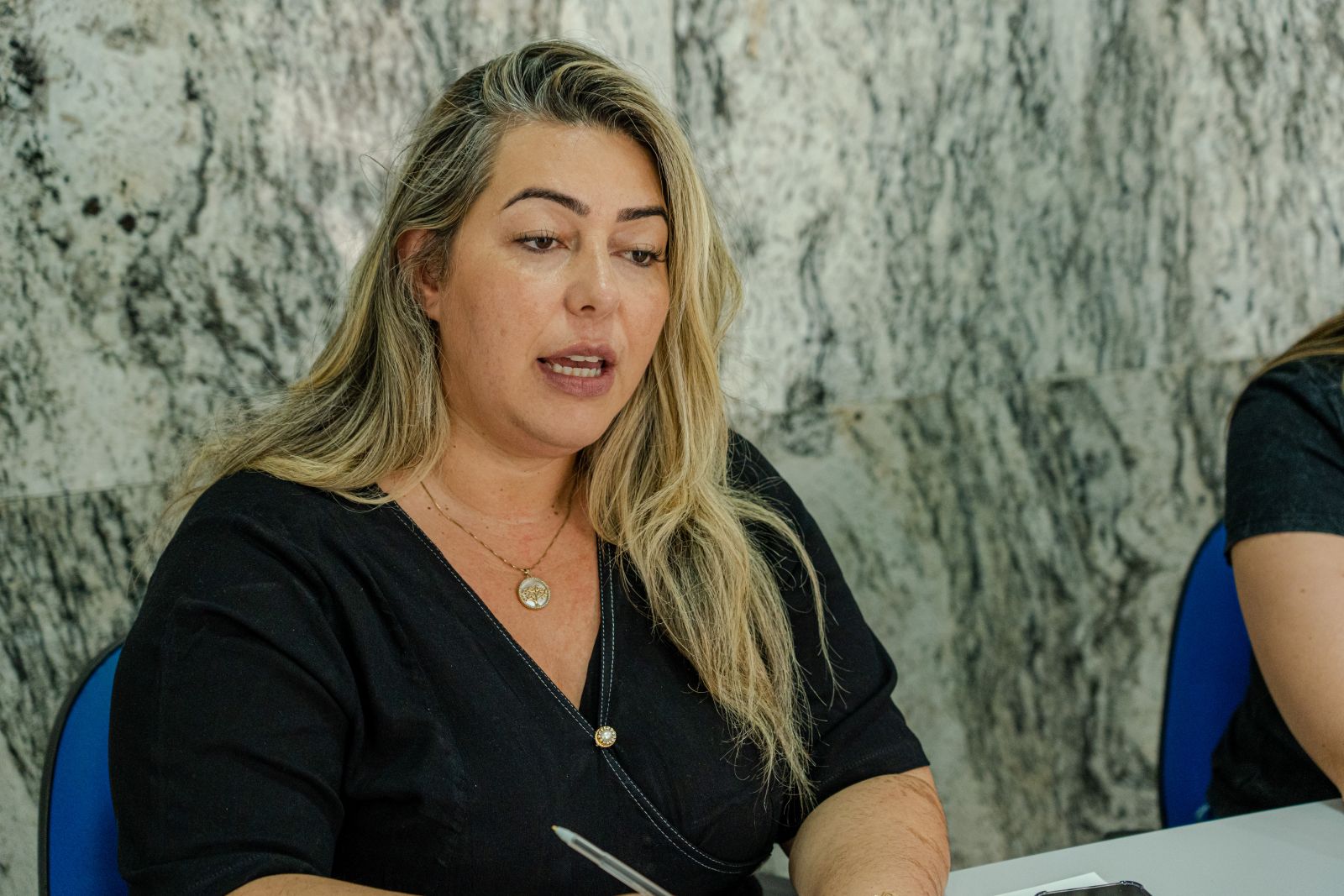 Médica diz que alimentação saudável e exercícios são muito importantes nessa fase