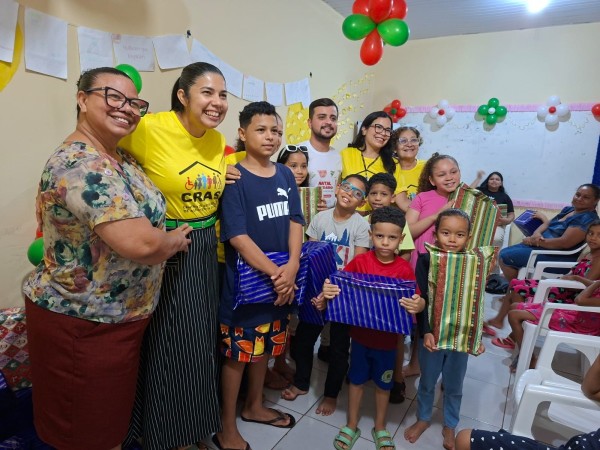 A consulta pública tem como objetivo receber contribuições da sociedade para aprimorar o documento técnico