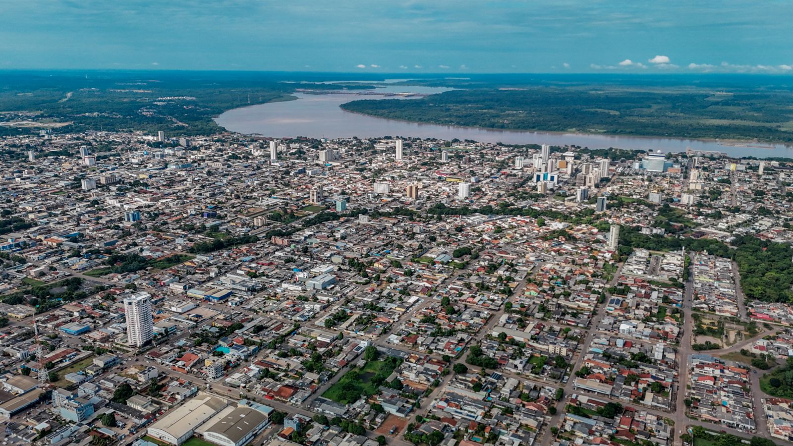 Consulta pública é uma oportunidade para que a população se envolva diretamente na definição das políticas públicas de saúde