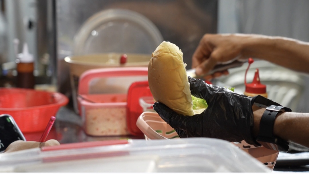 Expectativa é que a iniciativa incentive a participação de empreendedores locais