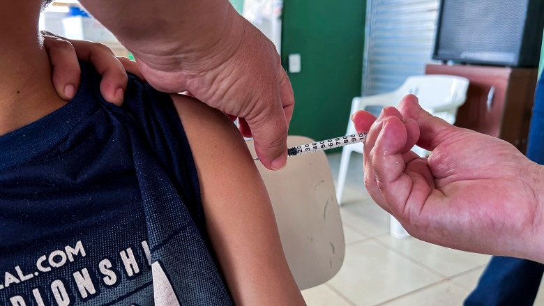 Volta às aulas e a retomada do convívio social deixa o público infantojuvenil mais exposto