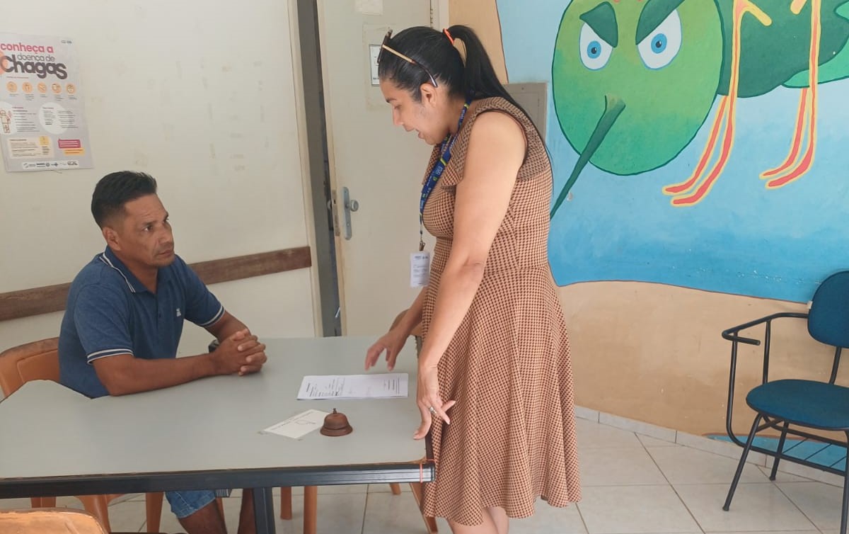 Principais alterações incluem a exigência de entrevistas domiciliares obrigatórias
