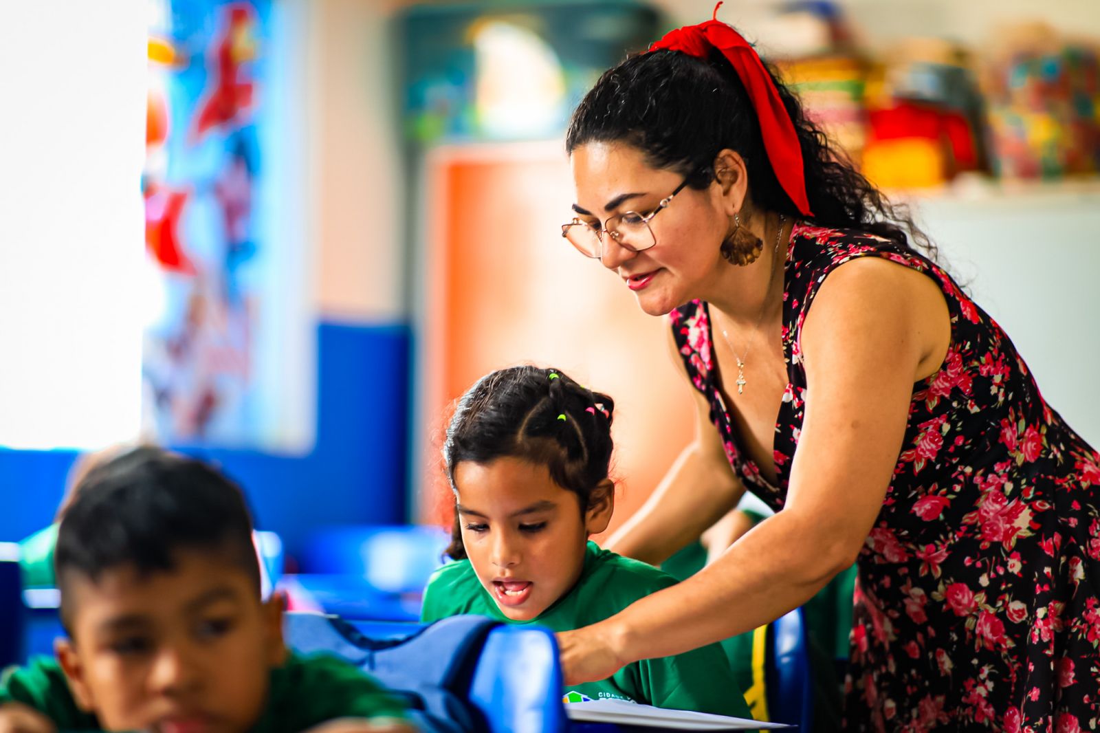 Candidatos convocados devem comparecer dentro do prazo estabelecido